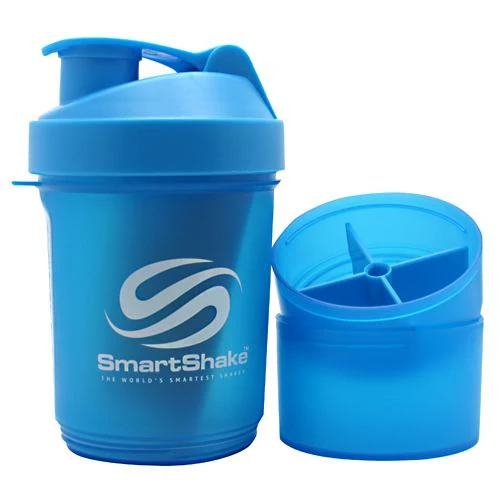 Smart Shake Shaker Cup