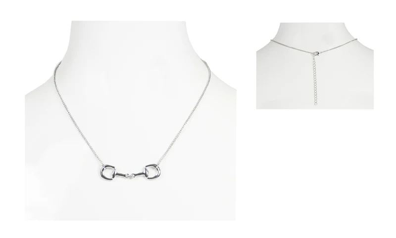 KETTING BIT