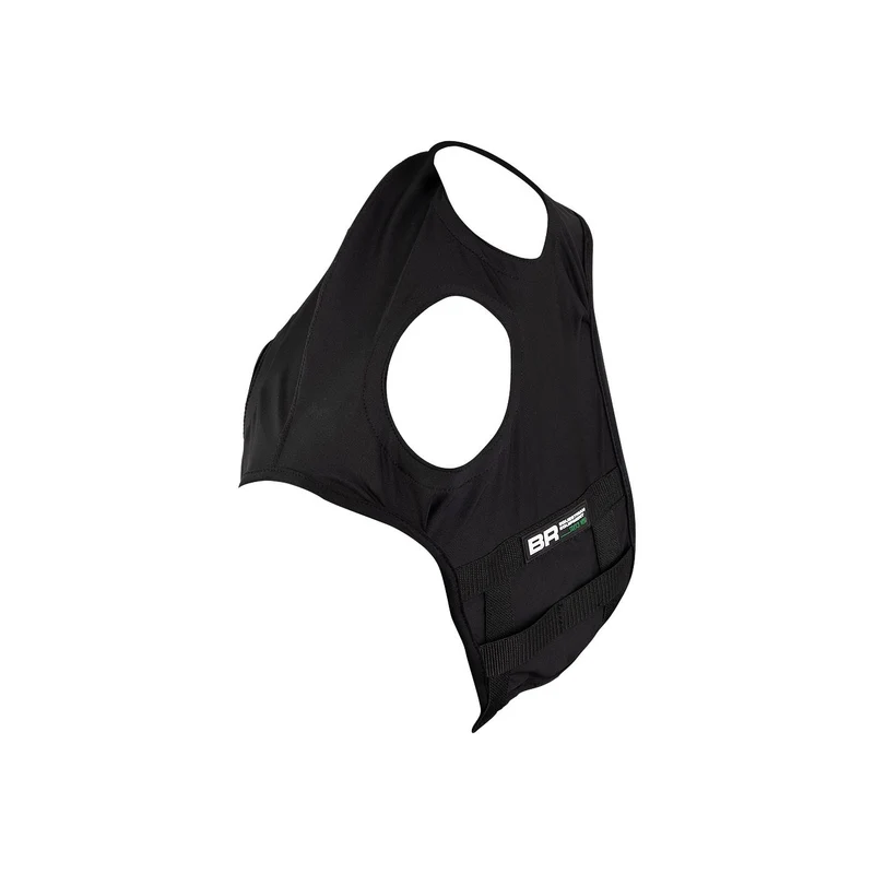 BR Calming Mask