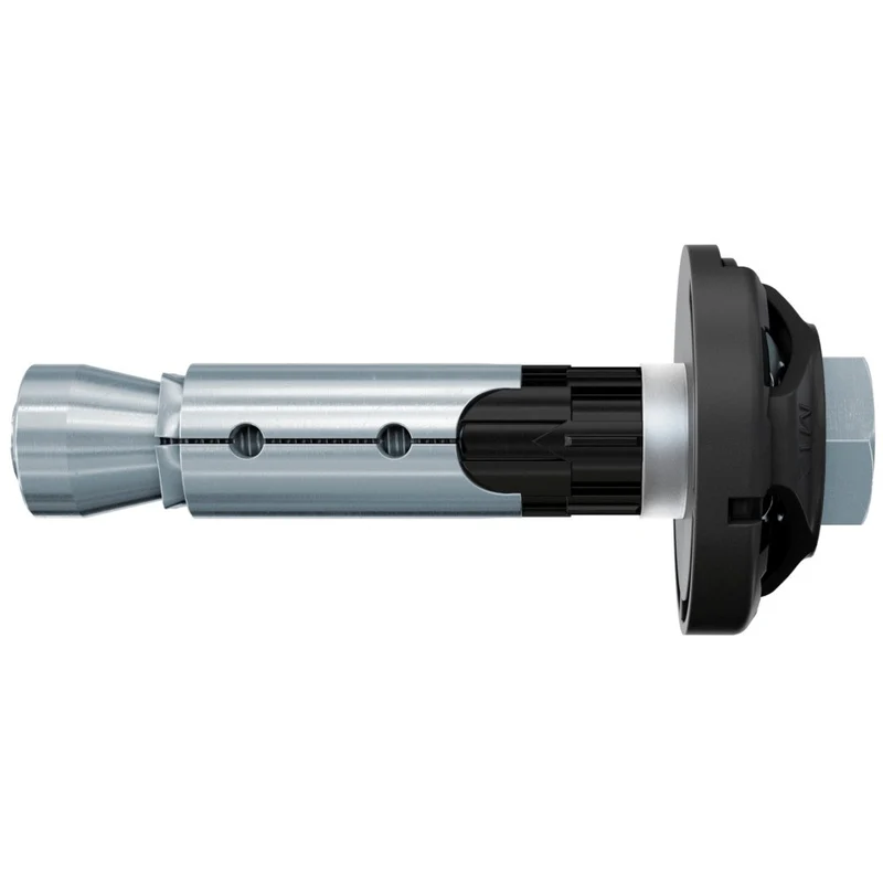 FISCHER FHII 18/90 NL SCD AFSCHOORANKER