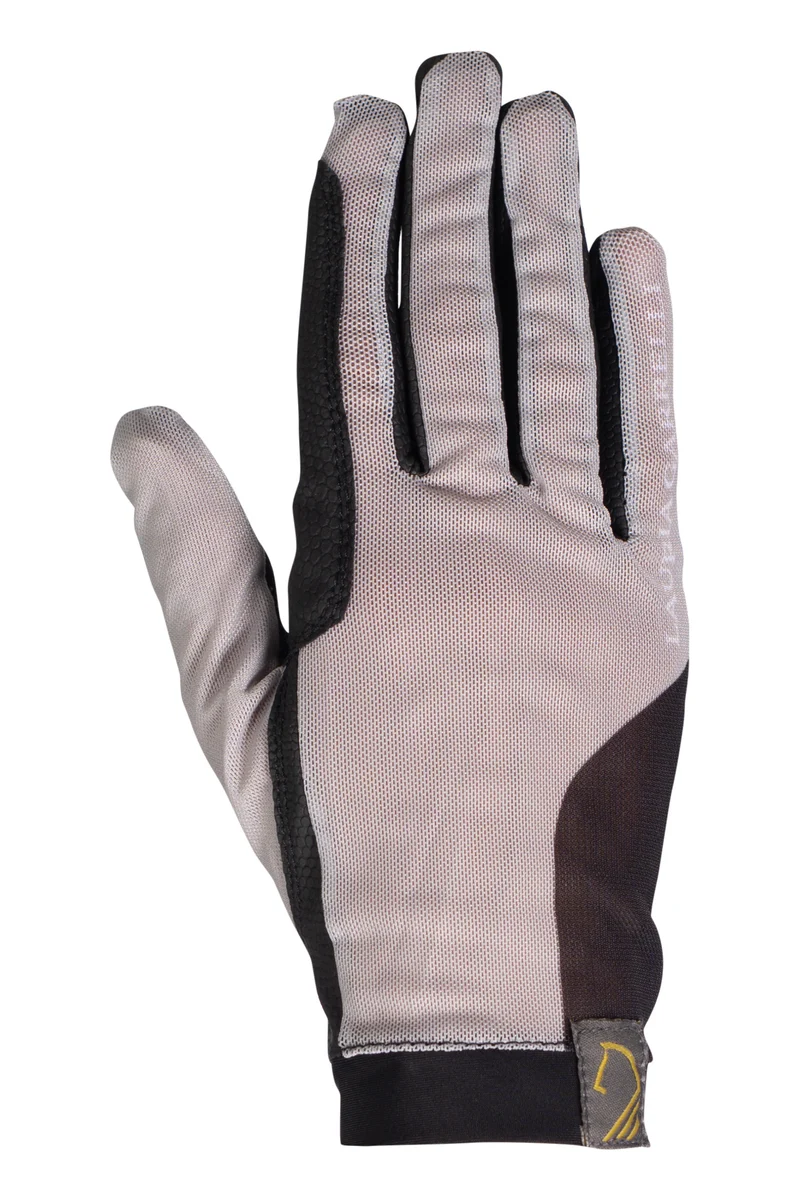 Rijhandschoenen Limone