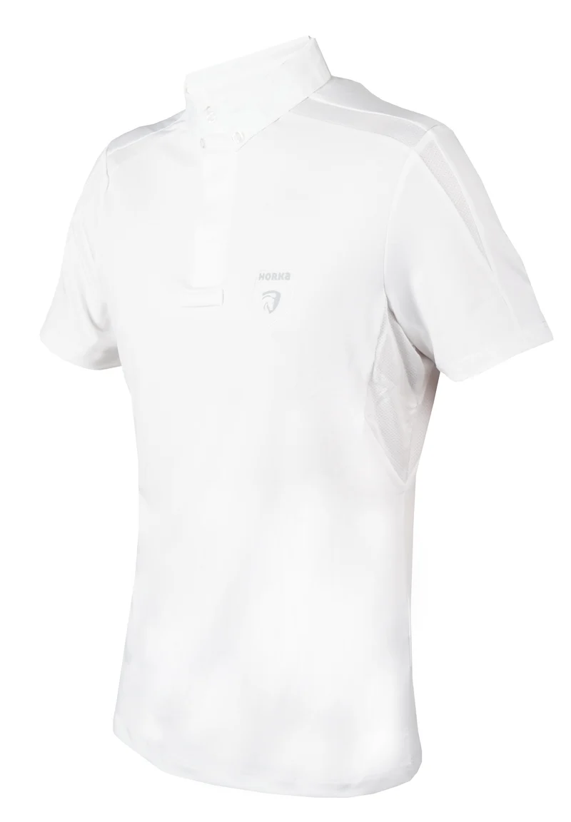 WEDSTRIJDSHIRT-H BRIGHTON