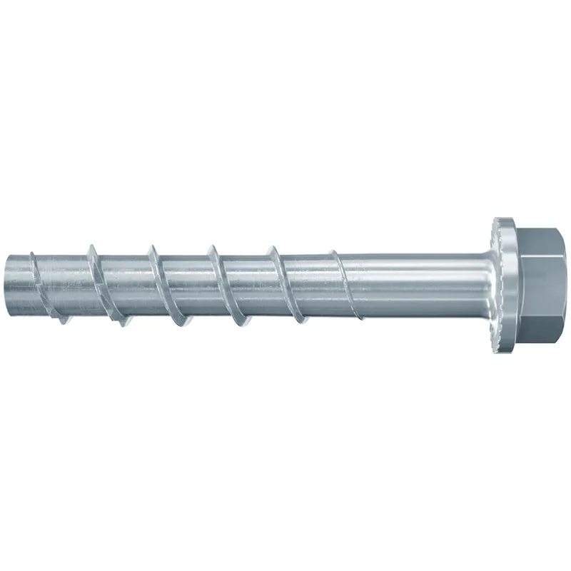 Doos 4 stuks UltraCut FBS II betonschroeven 10 x 100 45/35/15 US Fischer