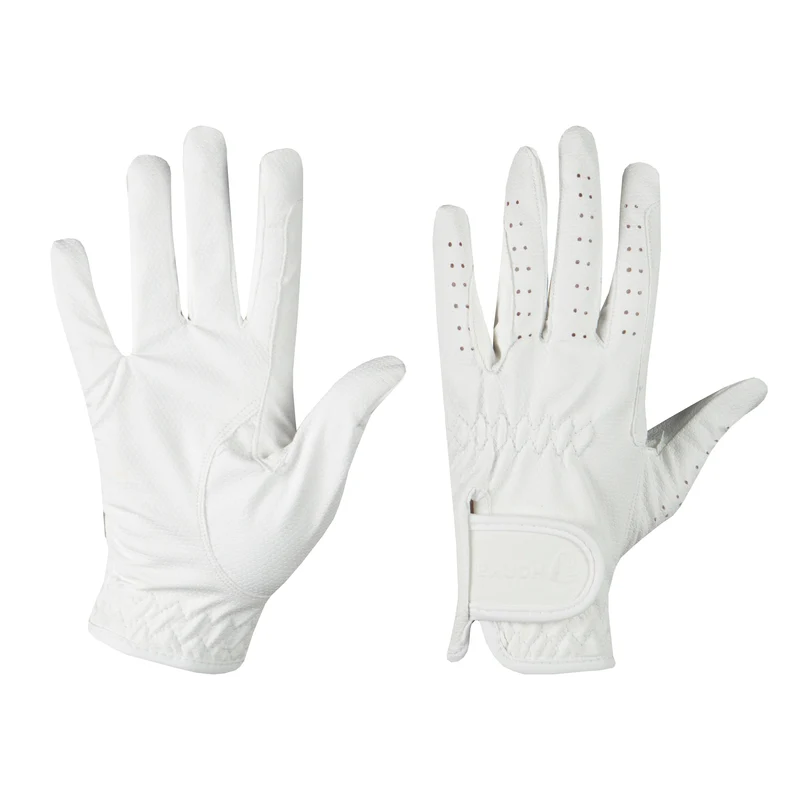 HANDSCHOENEN SERINO