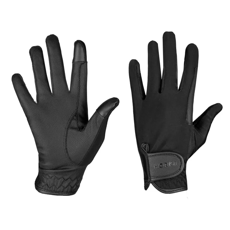 HANDSCHOENEN SPORT