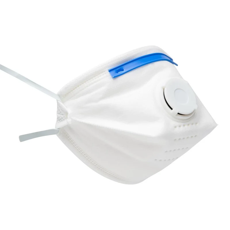 OXXA Essential OXXA ANGA 4310 STOFMASKER FFP3 NRD VENT