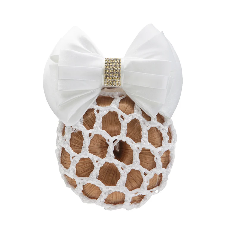 PAPILLON GLITTER