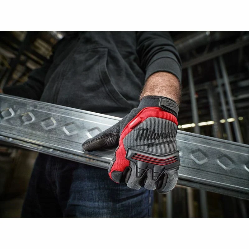 Milwaukee Sloophandschoenen Sloophandschoenen