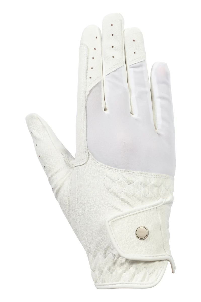Riding gloves Samira