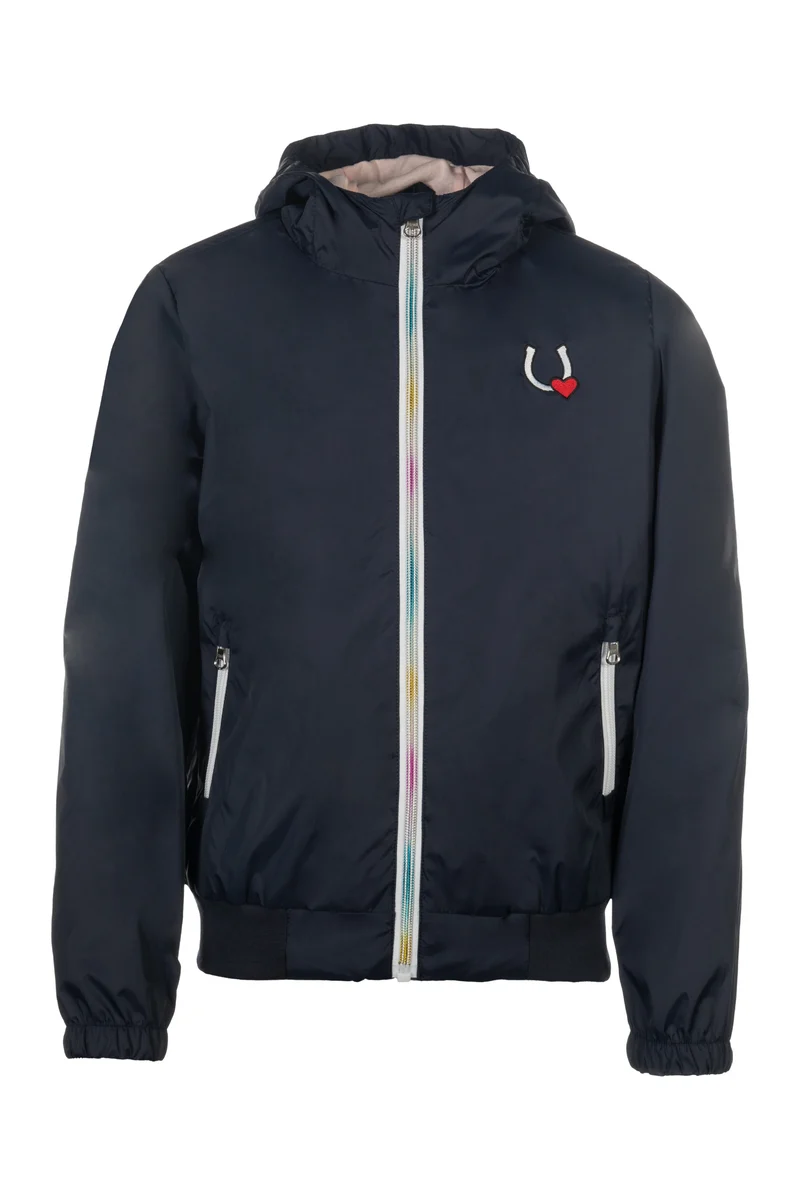 Blouson Mika