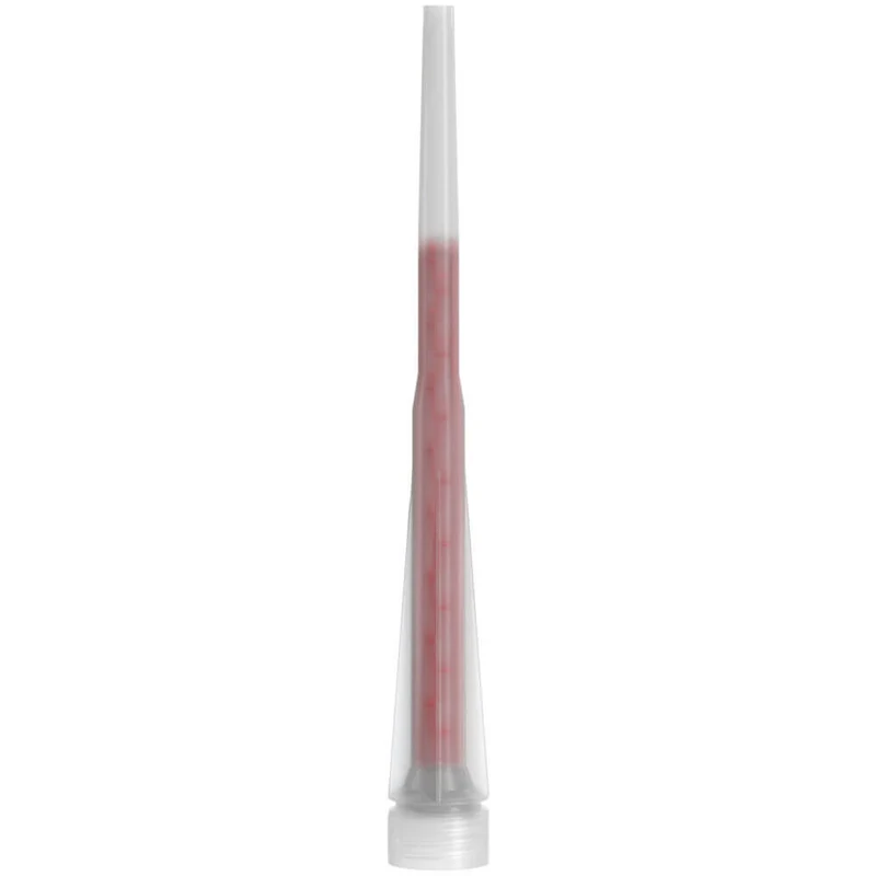 Mengmondstuk voor fischer injectiepatronen FIS MR Plus