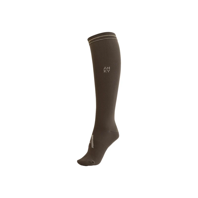 ANKY ® Technical Riding Socks ATP261601