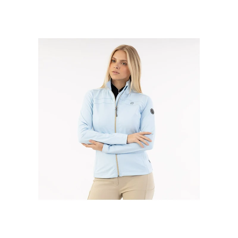 ANKY ® Sub Layer Jacket ATC261103