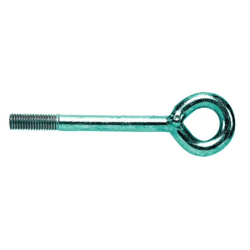 FISCHER FIG 12X40
