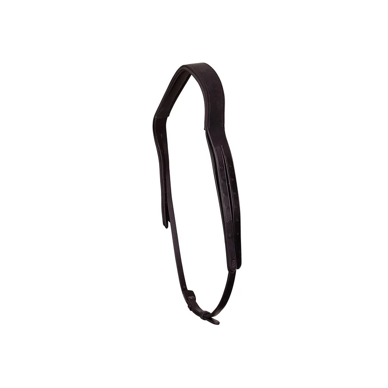 BR stang en trens kopstuk C-Line Anatomic