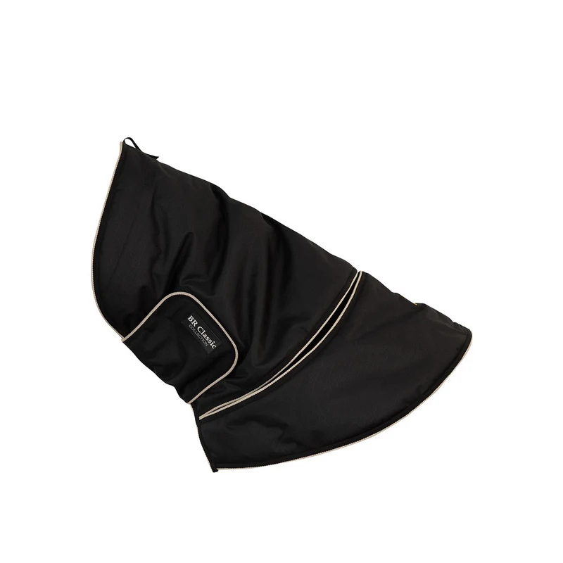 BR halsdeel Classic 1200 D – 150 g