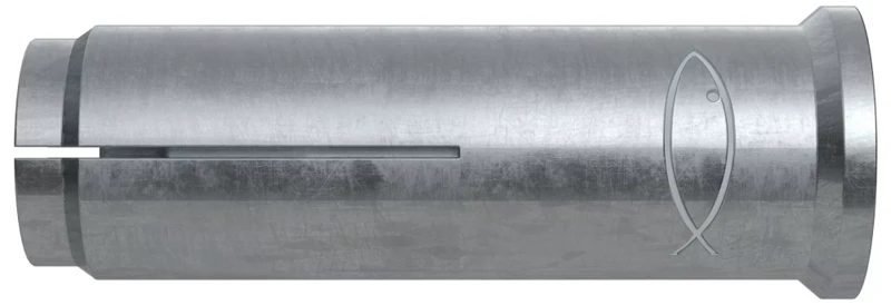 fischer Inslaganker EA II M10x30 EV - 48332