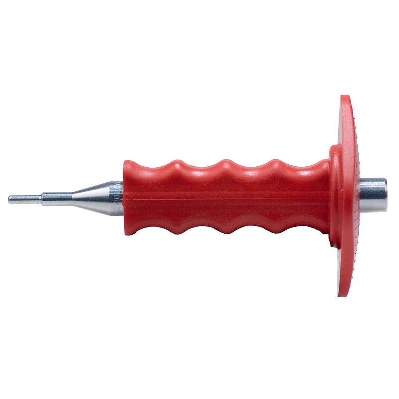FISCHER EHS M8X25/30 INSLAGD. P1