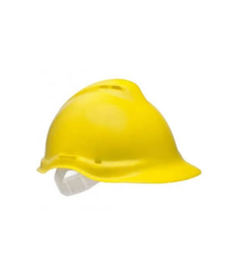 Helm model Jumbo V3 Jar