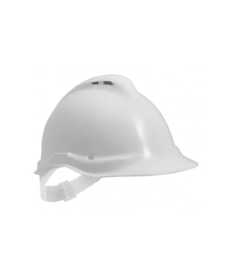 Helm model Jumbo V3 Jar