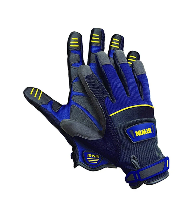 Handschoenen voor algemeen gebruik 10503882 Irwin