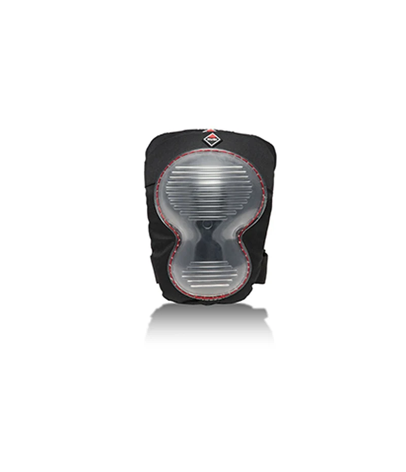 Flex Rubi Kniebrace Set
