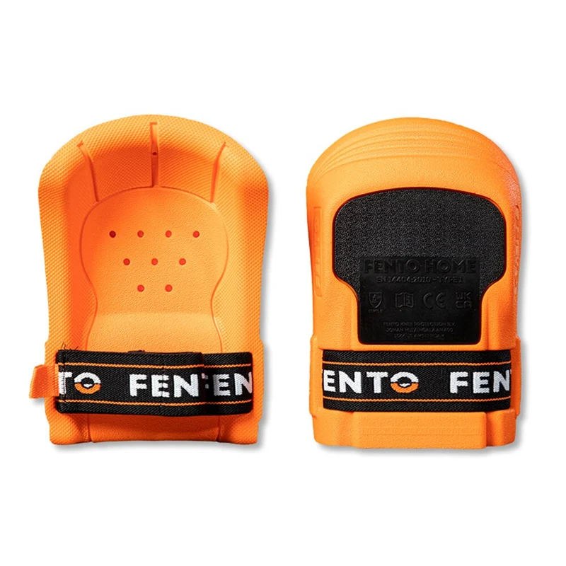 FENTO Kniebeschermer 150 - 1647270