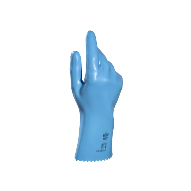 HANDSCHOEN MAPA 301 MAAT 9 - L VOEGERSHANDSCHOEN