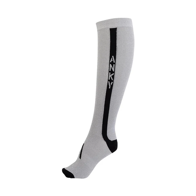 ANKY® Technical Riding Socks High-Performance