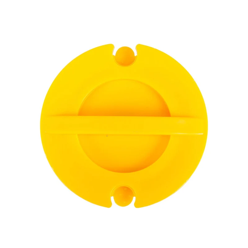 Likit dop Snak-a-Ball