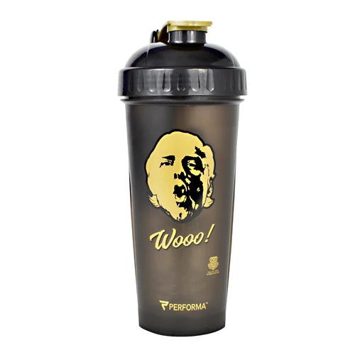 Perfectshaker WWE Collection Series Shaker Cup