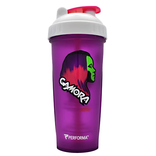 Perfectshaker Infinity War Series Shaker Cup