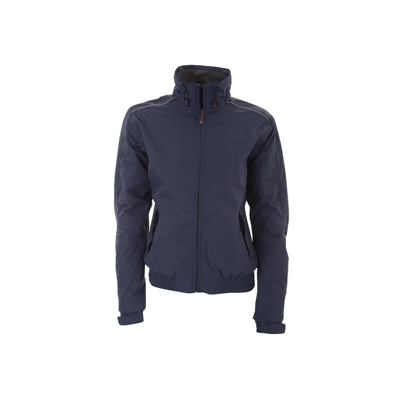 BR clubjack Essentials heren