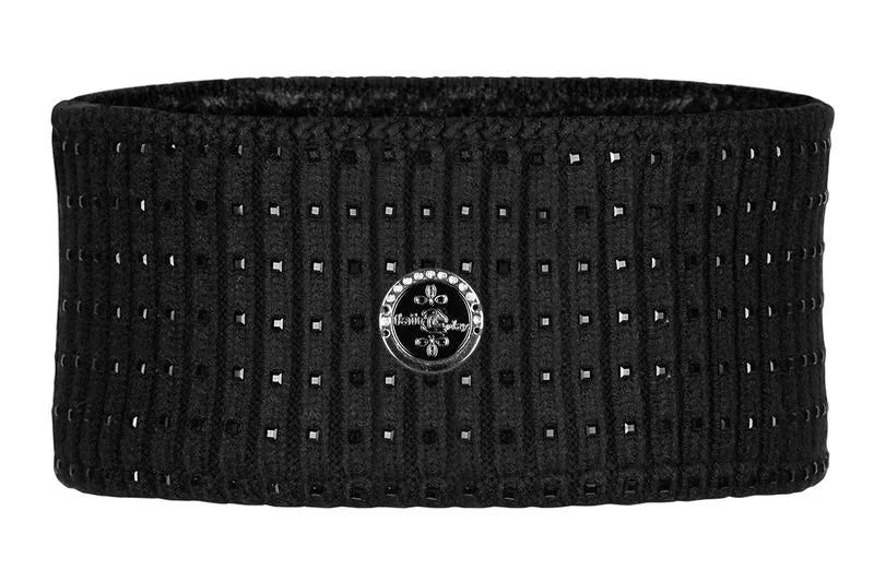 1 Fair Play Hoofdband ELIN Winter 25/26