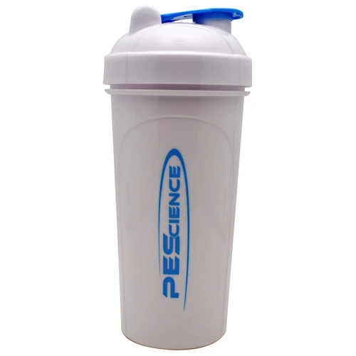 PEScience Shaker Cup