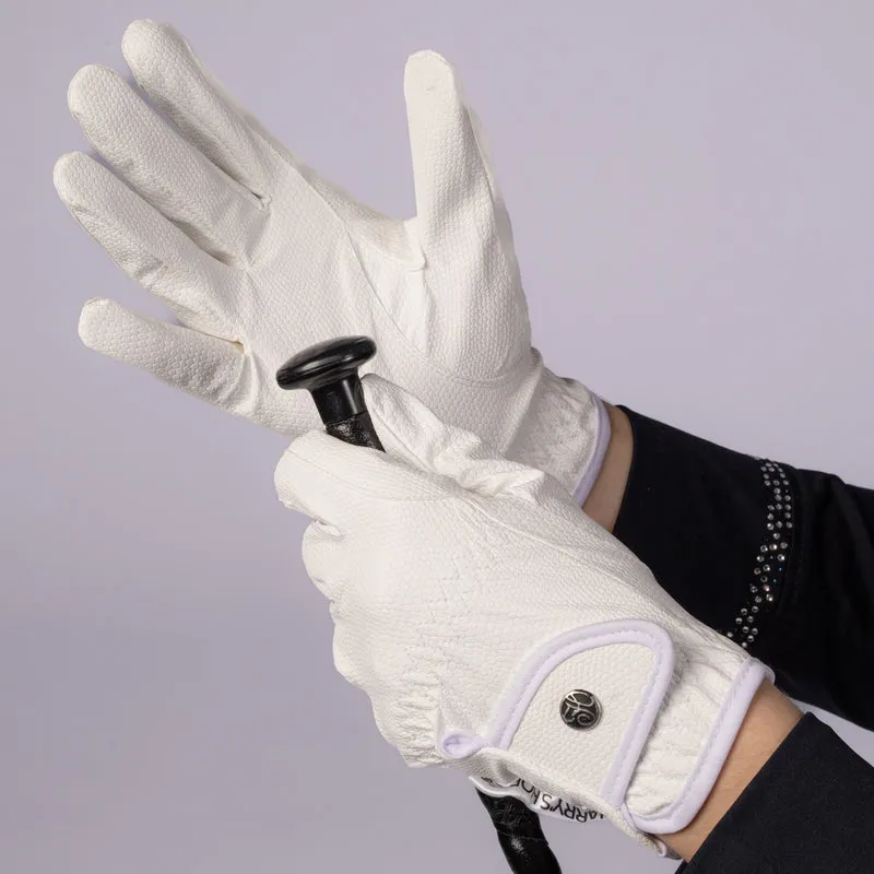 Handschoenen TopGrip