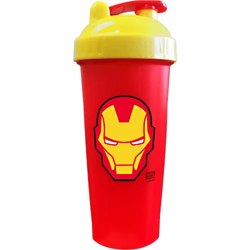 Perfectshaker Shaker Cup