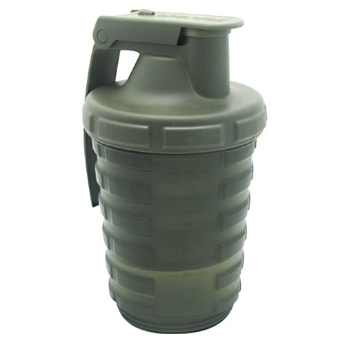 Grenade Grenade Shaker Cup