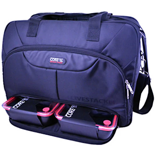 Core 150 Stack Pack System