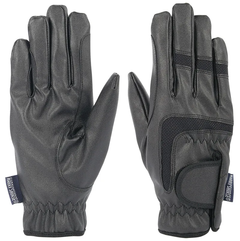 Handschoenen Arctic Rider