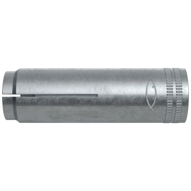 fischer INSLAGANKER M12X50MM