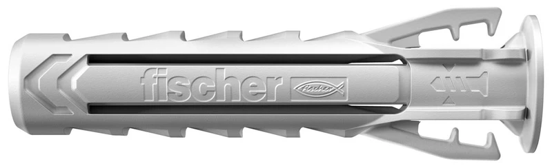 FISCHER PLUG SX PLUS 5X25