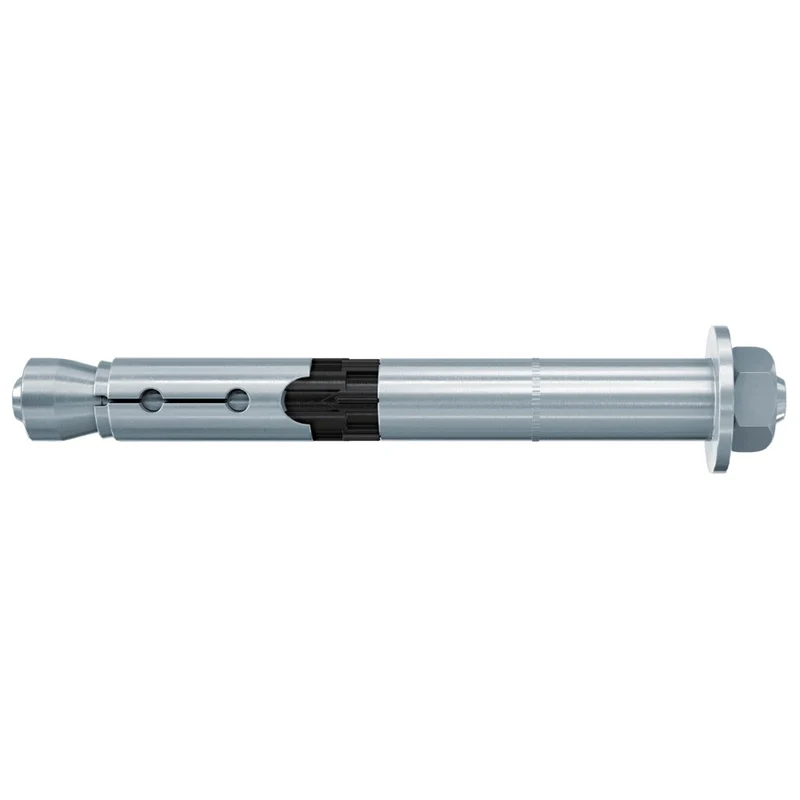 fischer VEILIGHEIDSANKER FH II 18/100B