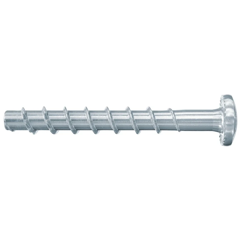 FISCHER BETONSCHROEF FBS II 6X40/5 LP