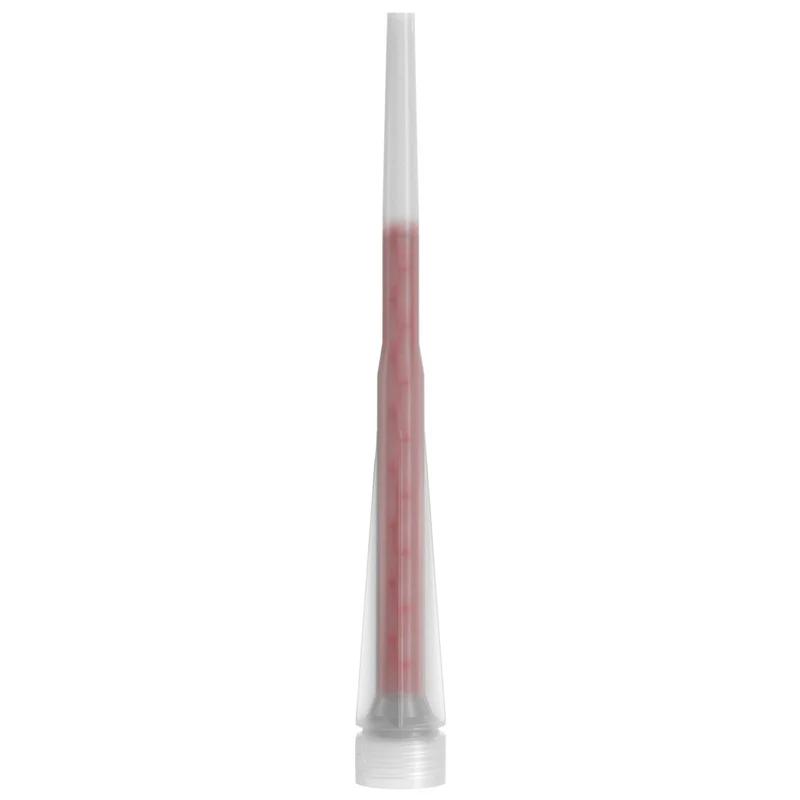 FISCHER FIS MR PLUS MENGTUIT