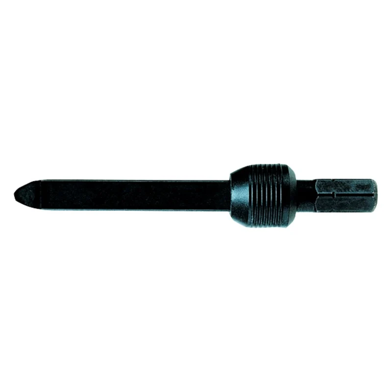 FISCHER GK-M INDRAAIHULPSTUK TBV GK