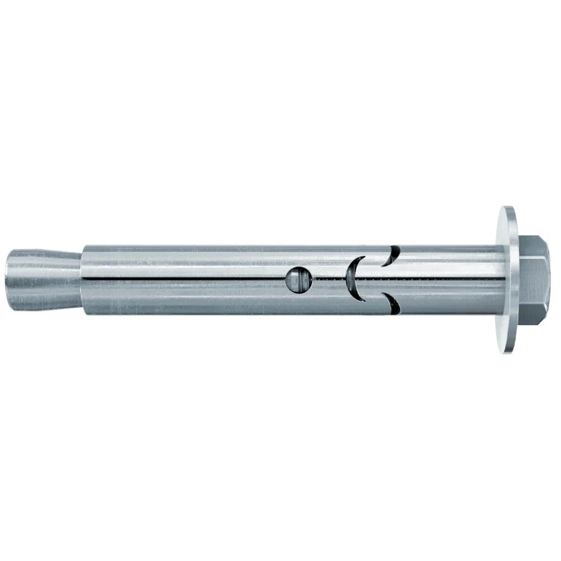 fischer HULSANKER FSA-8X85/40S