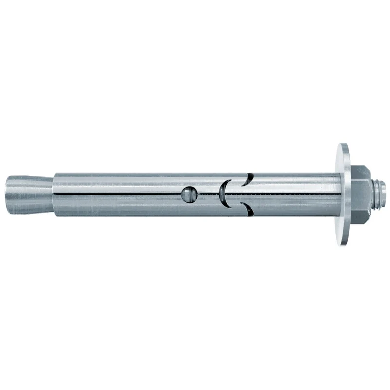 fischer HULSANKER FSA-10X105/60B