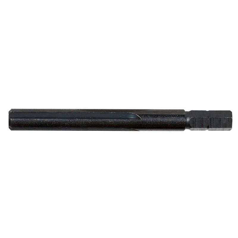 FISCHER MONTAGEHULPSTUK K8