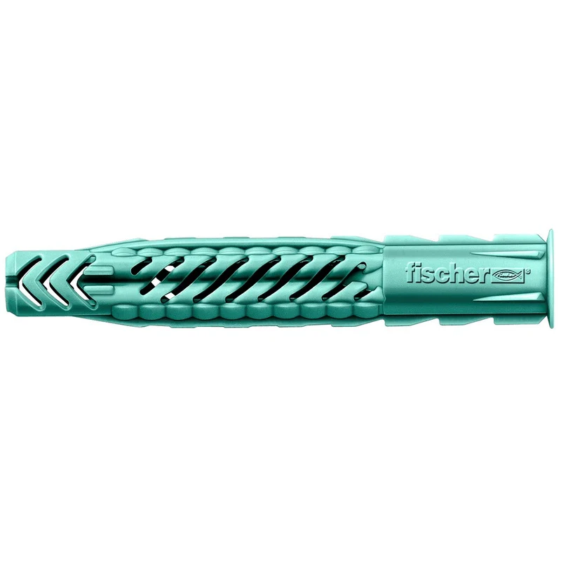 FISCHER UNIVERSEELPL. UX6X50R MET RAND